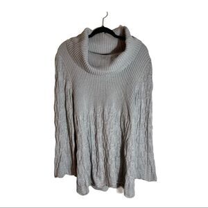 Valerie Stevens‎ Sweater